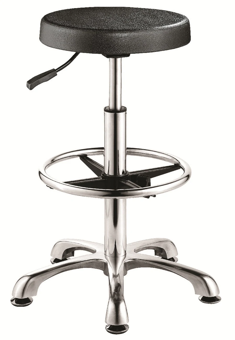 Lab Stool