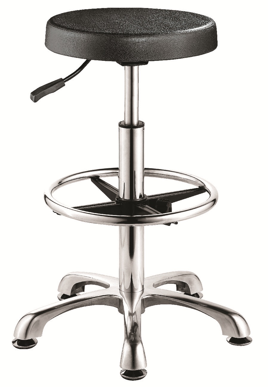 Lab Stool