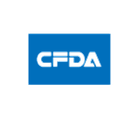 CFDA YY0569 certification mark