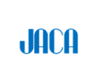 JACA certification mark