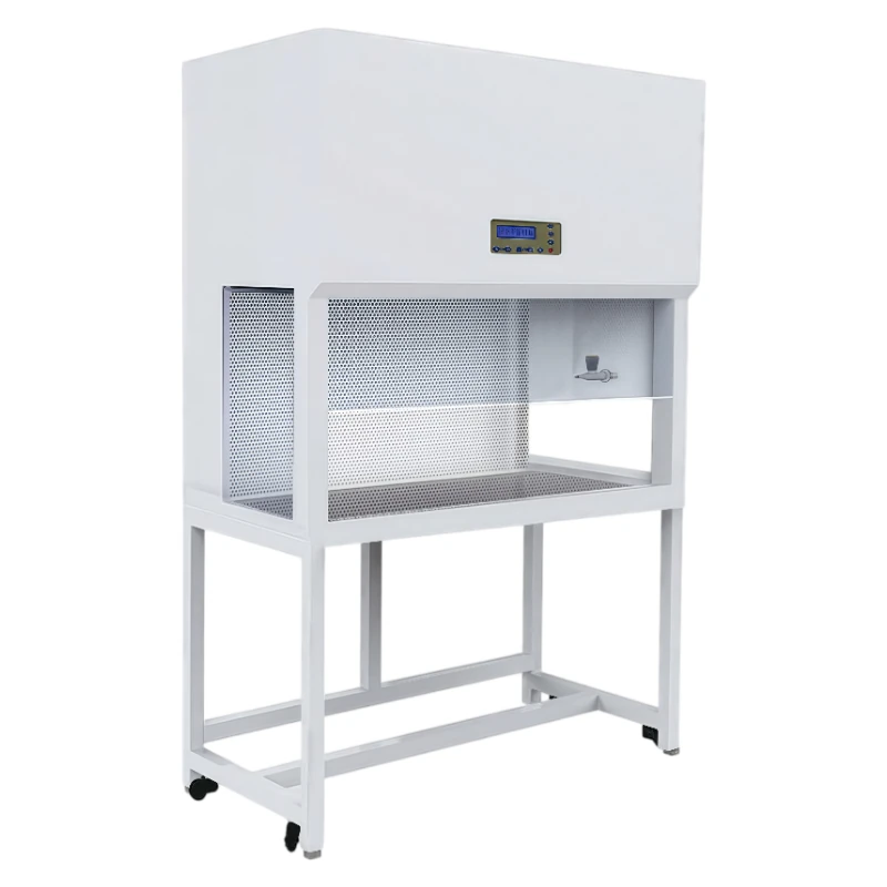 Horizontal Laminar Flow Cabinet
