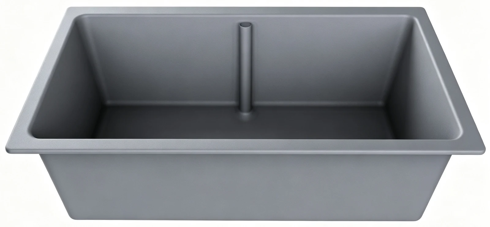 Sink