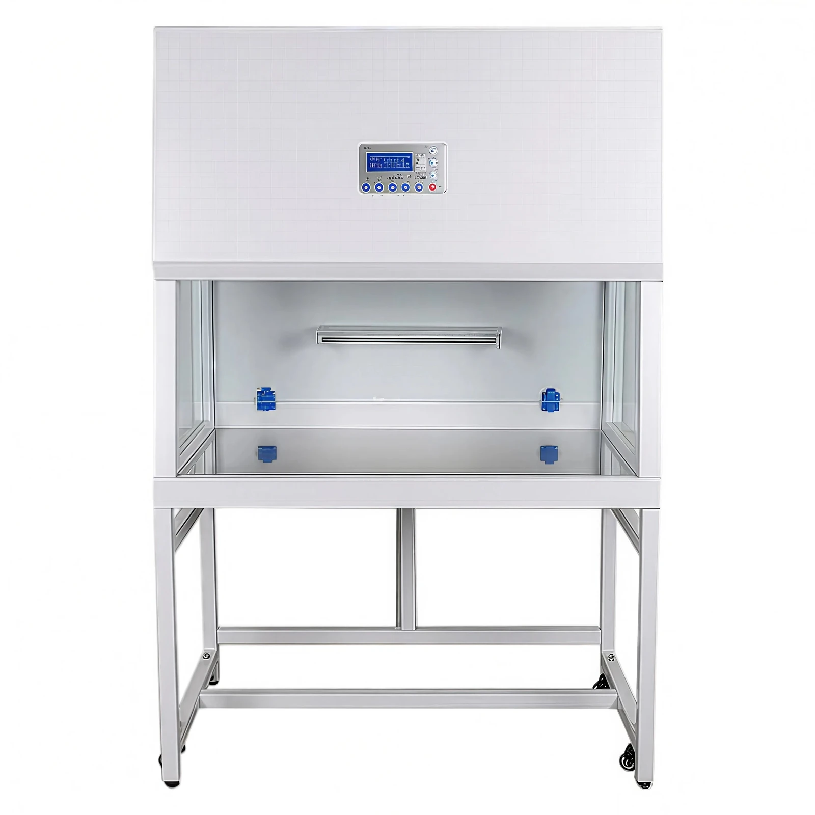 PCR Cabinet