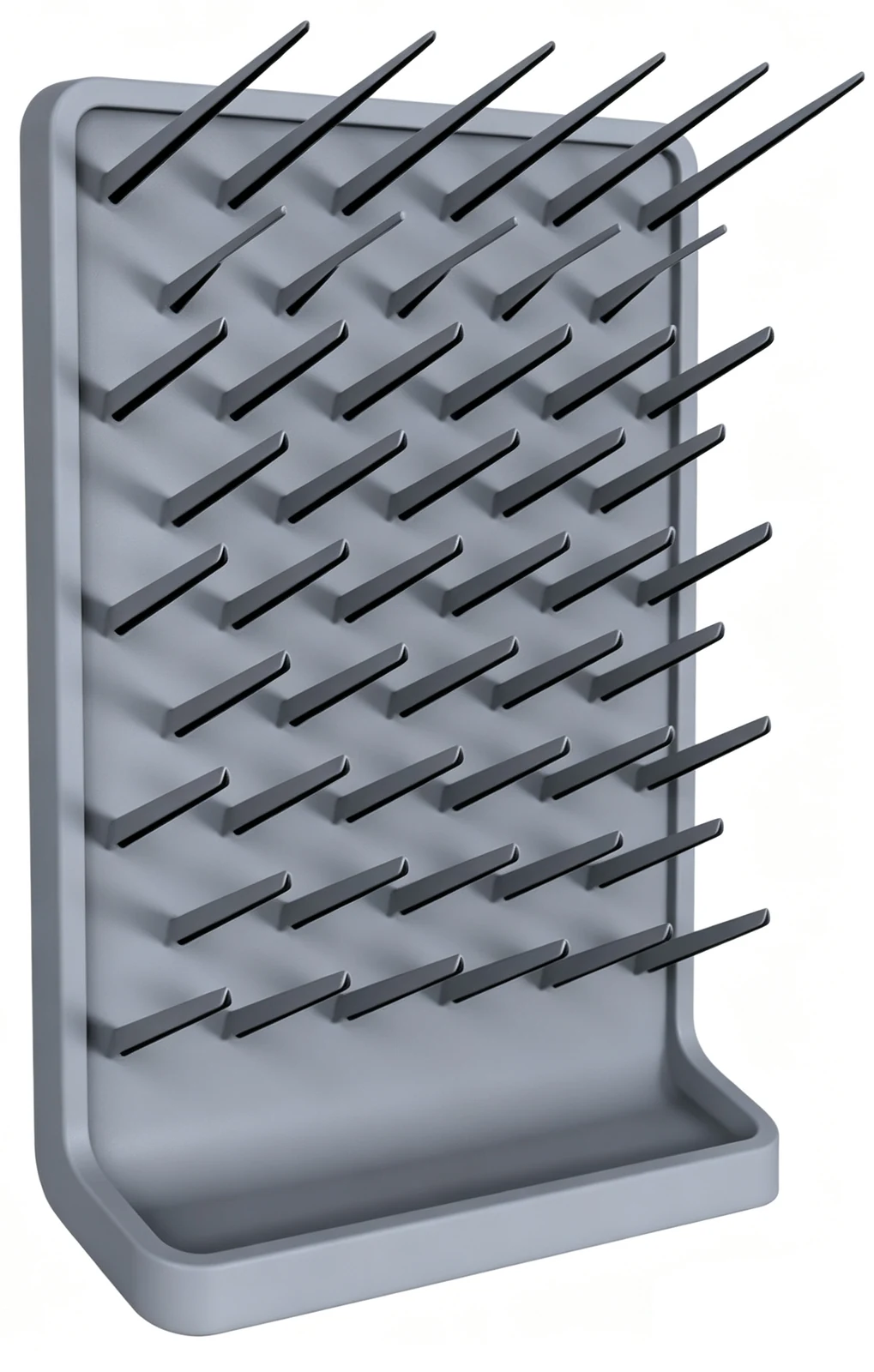 Pegboard