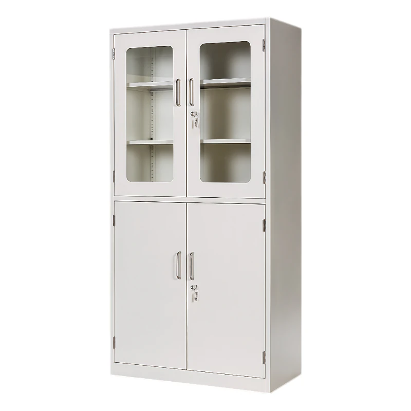 All Steel Cabinet