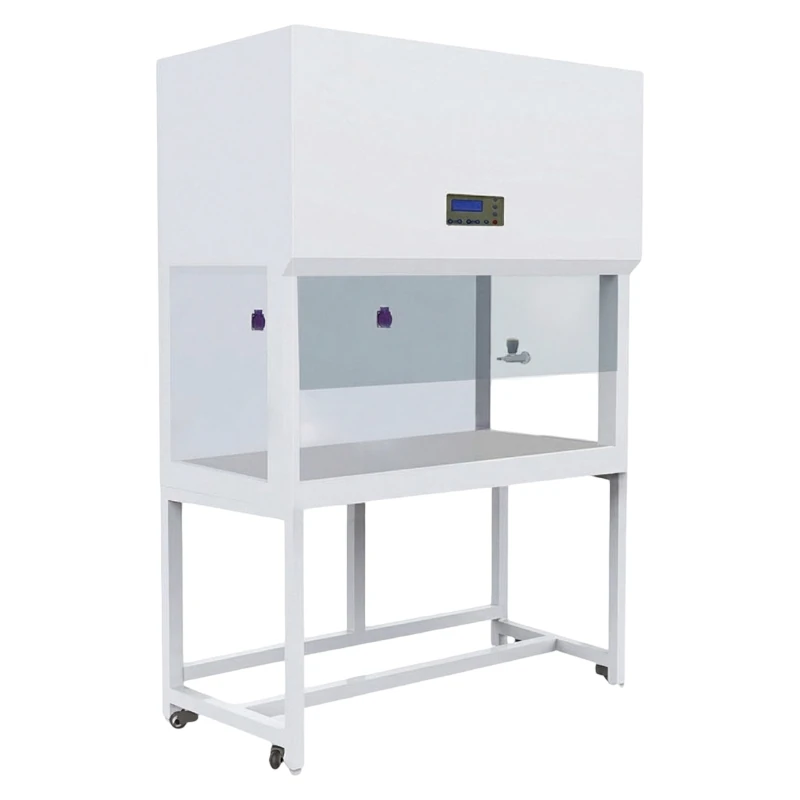 Vertical Laminar Flow Cabinet